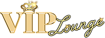 VIP Lounge