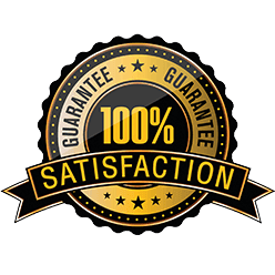 100% Satisfaction Guaranteed Beirut Escorts